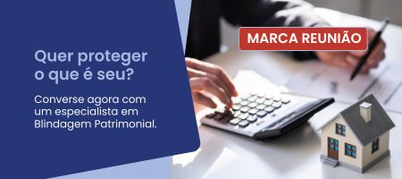 Quem pode contratar um seguro de vida no Brasil?