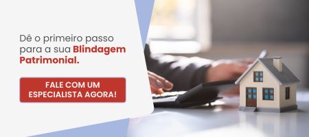 Seguro de Vida é diferente de Previdência Privada?