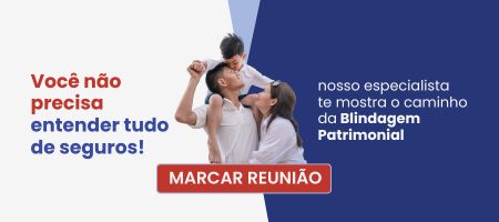 O que é um SEGURO DE VIDA? Fale agora com um especialista.