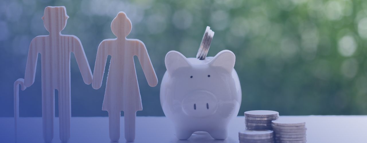 Seguro de Vida é diferente de Previdência Privada?