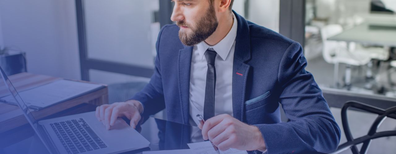 Seguro de vida empresarial