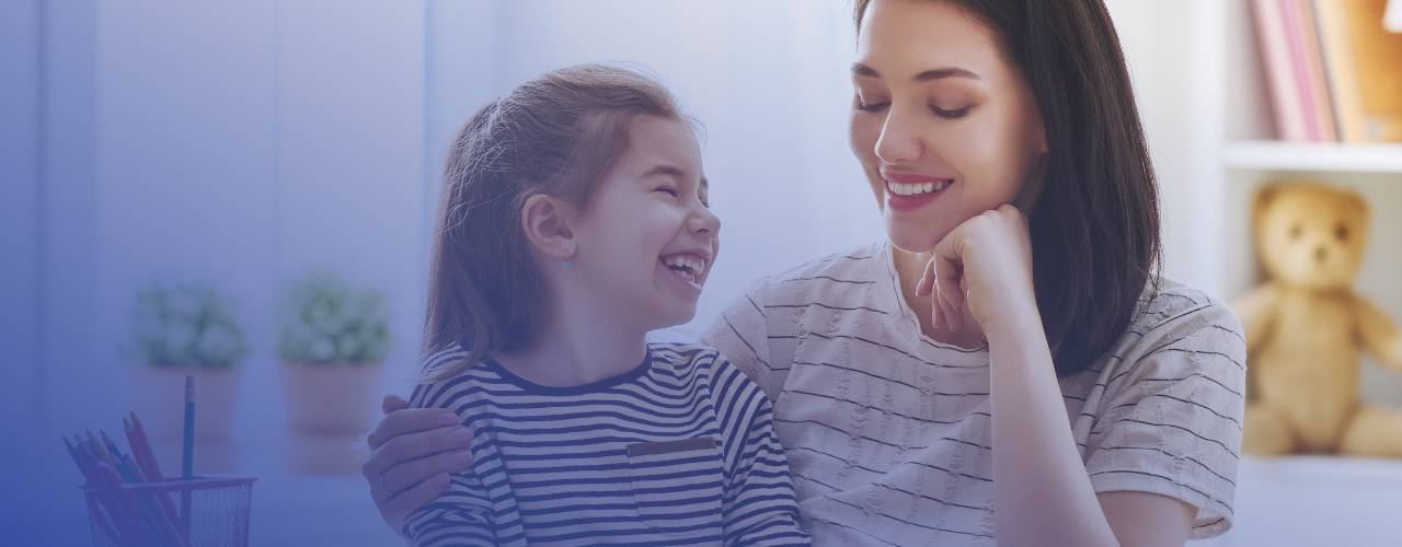 Seguro de vida pode ter cobertura para filhos menores de idade?