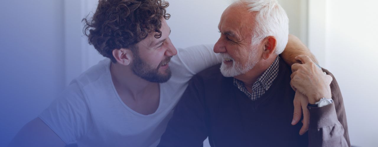 Qual o valor ideal de capital segurado para um pai de família?
