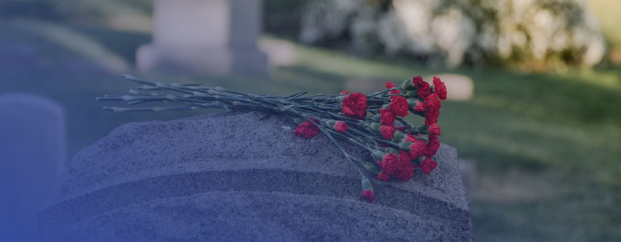 Seguro de vida pode ser usado para pagar dívidas após a morte?