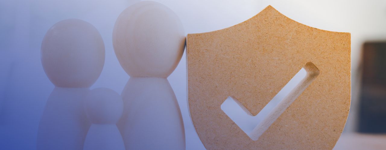 Seguro de vida em bancos: vantagens e desvantagens