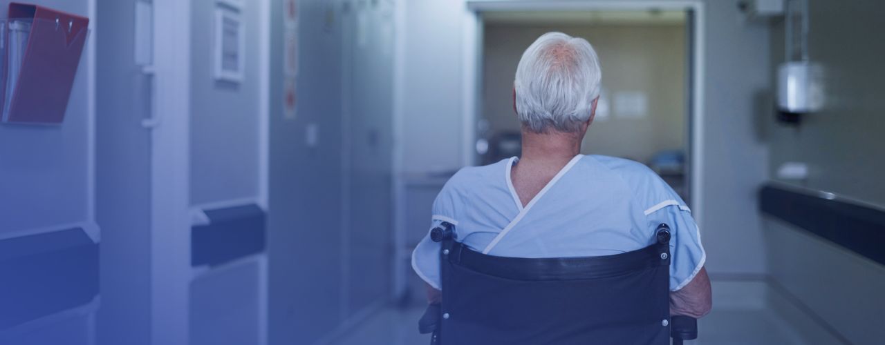 Descubra como funciona o seguro de vida com cobertura para invalidez causada por AVC e proteja sua família de imprevistos com segurança e planejamento.