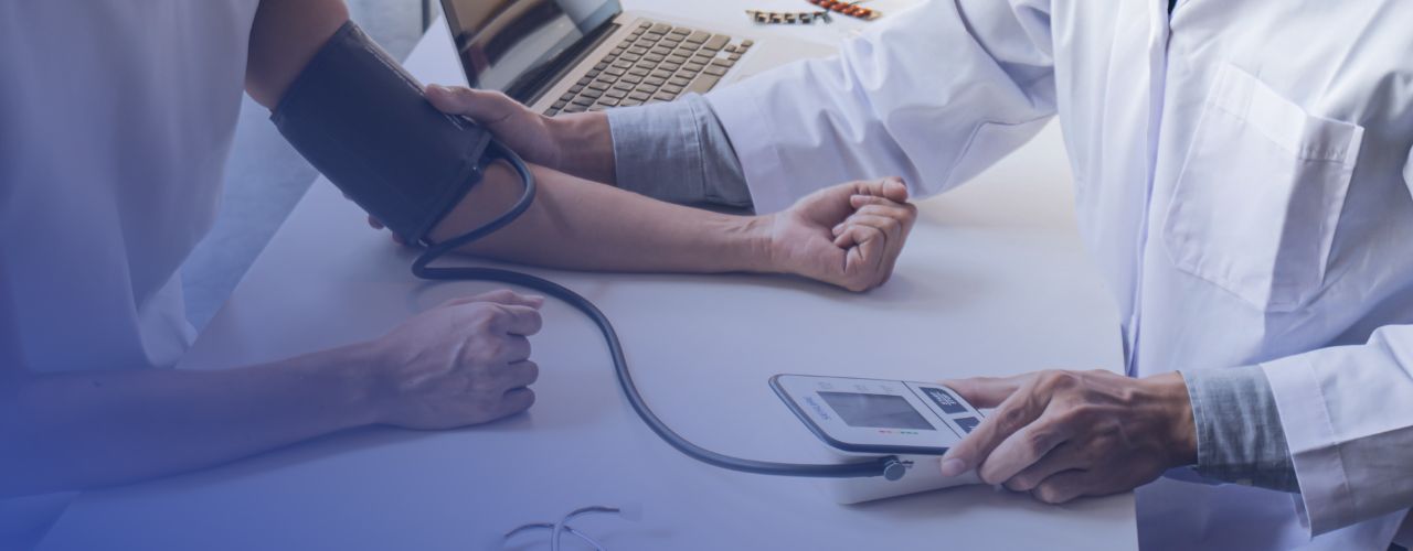 Seguro de vida com cobertura para doenças degenerativas