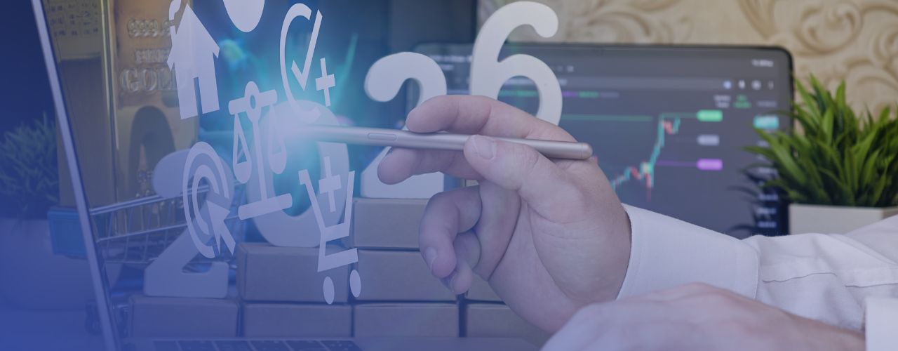 O seguro de vida no Brasil ganha força com tendências como apólices flexíveis, digitalização e foco em proteção em vida. Veja o que esperar até 2026.