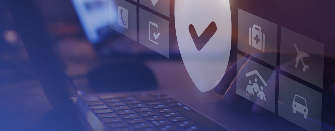 Seguro de vida online é confiável?