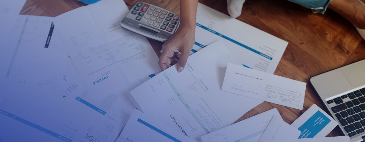 Como renovar um seguro de vida vencido?