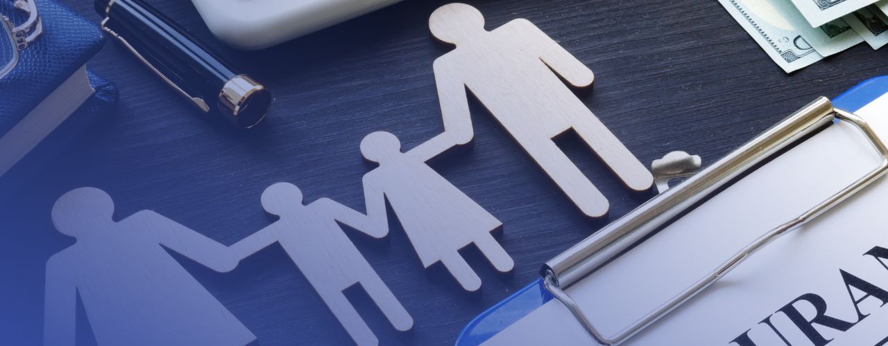 O que é vigência no seguro de vida?