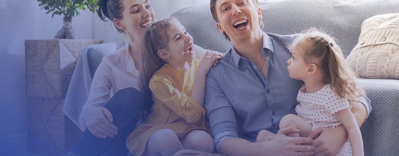 Seguro de vida com cobertura de assistência domiciliar: existe?