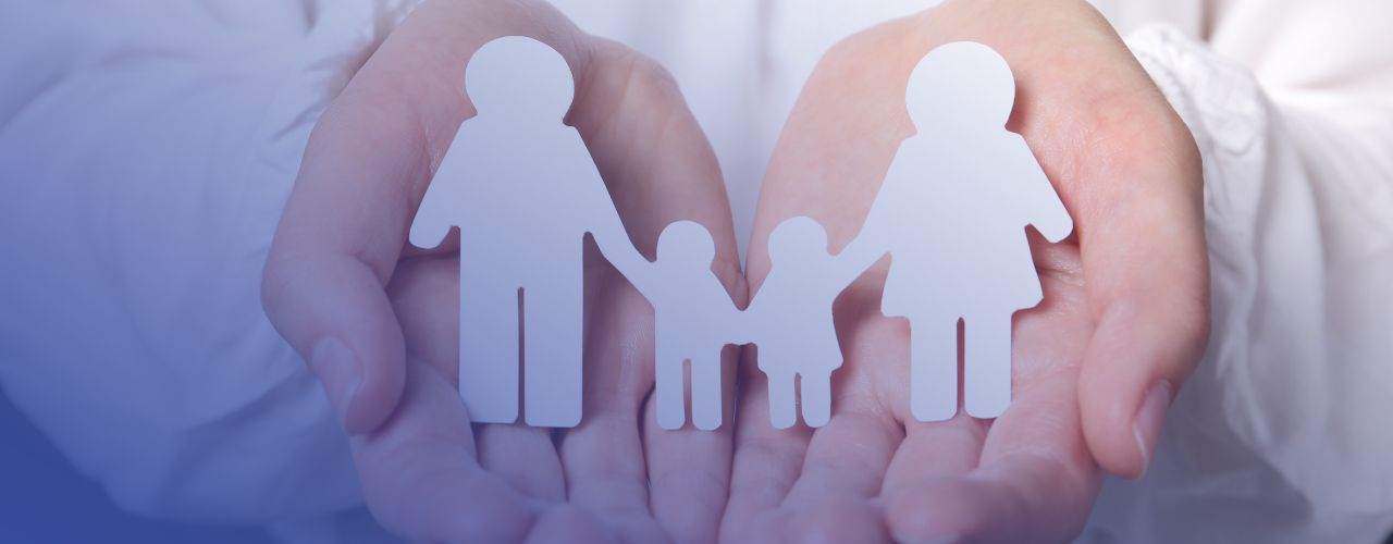 Diferenças entre seguro de vida pessoal e seguro de vida prestamista