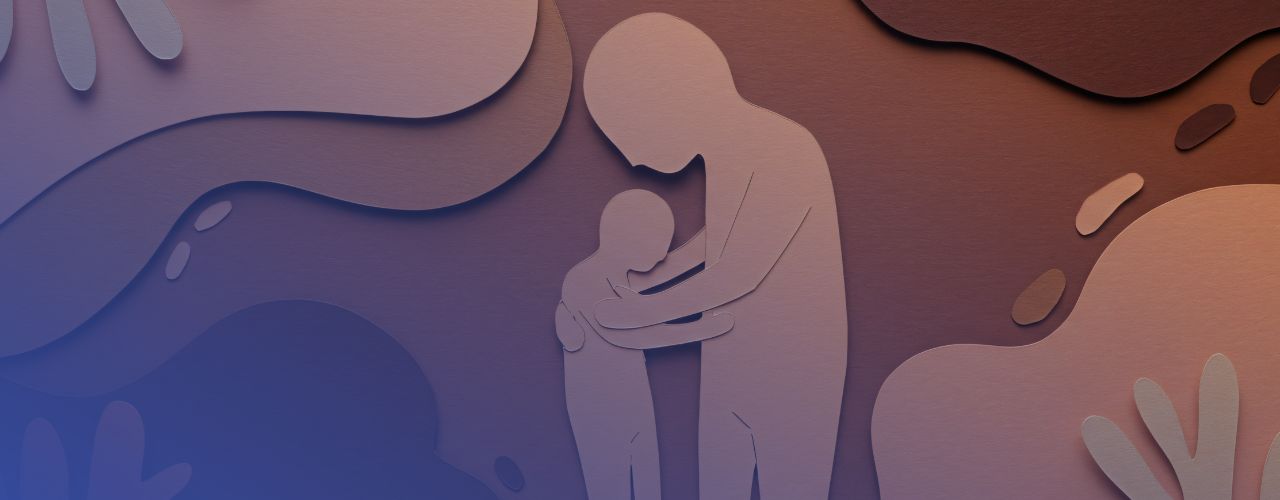 Seguro de vida e pensão alimentícia: como funciona quando há dependentes legais