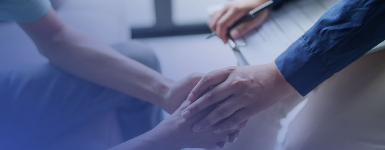 Seguro de vida e saúde mental: existe proteção para afastamentos psicológicos?