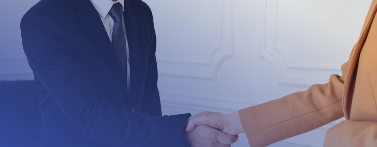 Seguro de vida empresarial e sucessão nos negócios