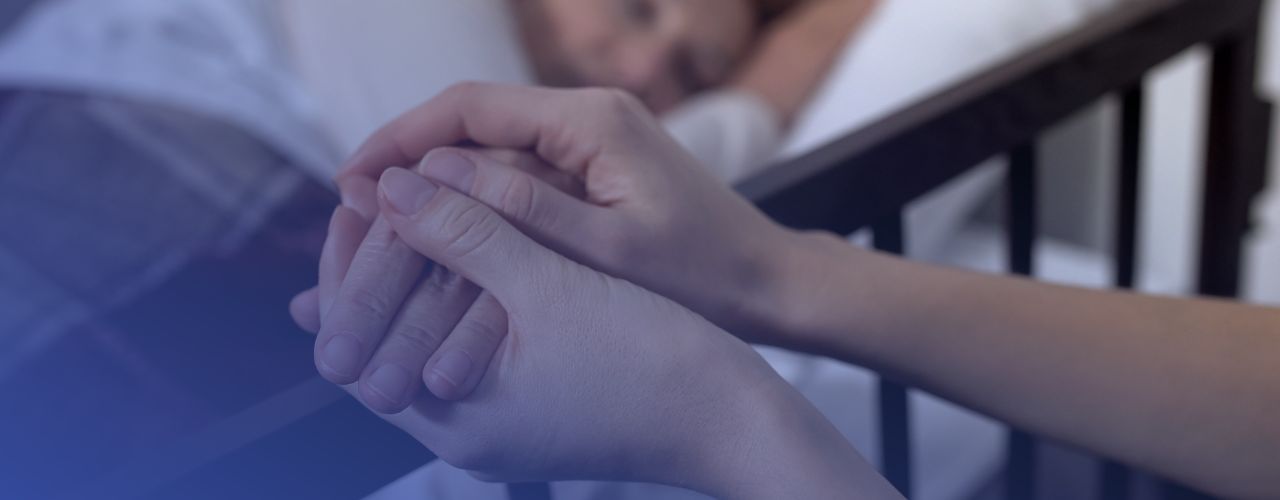 Seguro de vida com cobertura de doenças terminais: entenda
