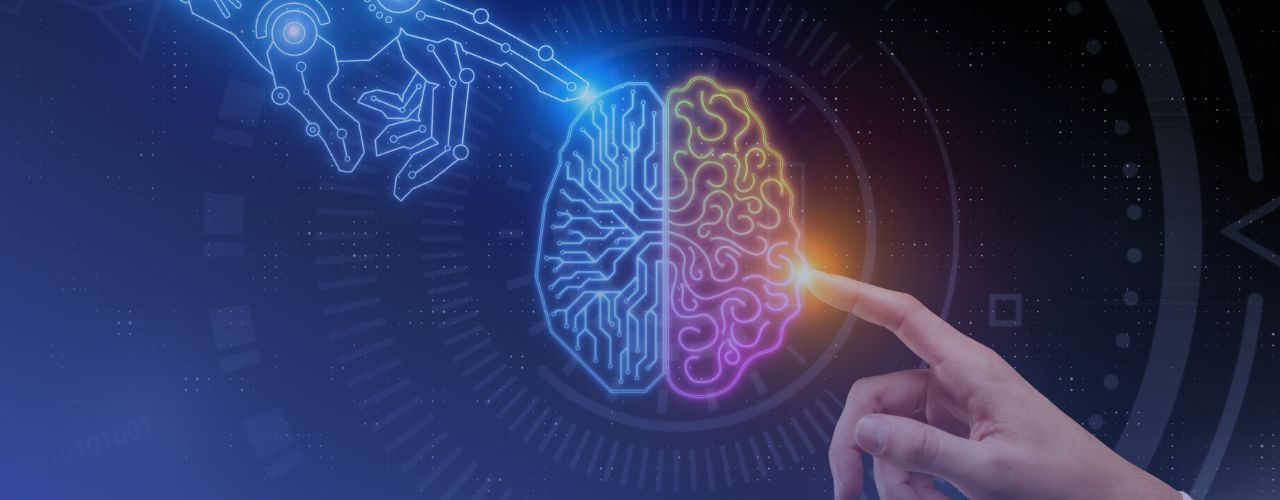 Como a inteligência artificial está transformando os seguros de vida