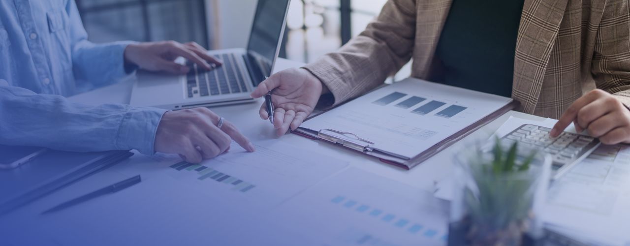 Seguro internacional e global life insurance